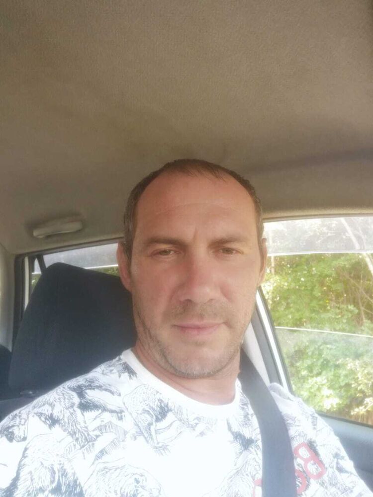  48741234  , 42 ,    