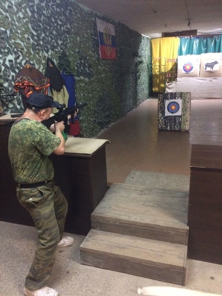 ���������� �������, ���� ������� Adam, 43 ����, ������������ ��� ������, ����� � ���������