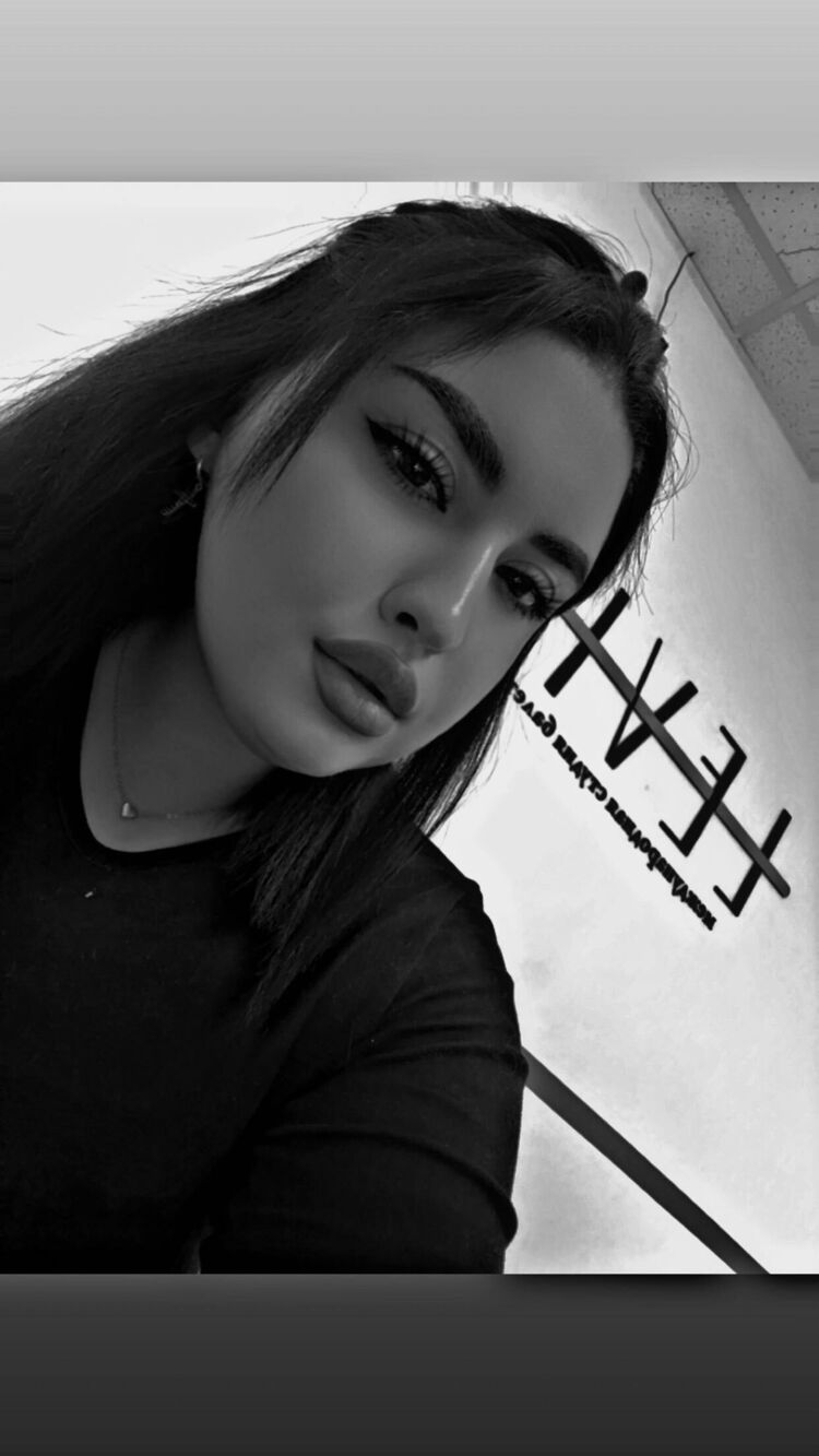 ���������� ������������, ���� ������� Maria, 20 ���, ������������ ��� ������, ����� � ���������, c�������� ���������, ���������