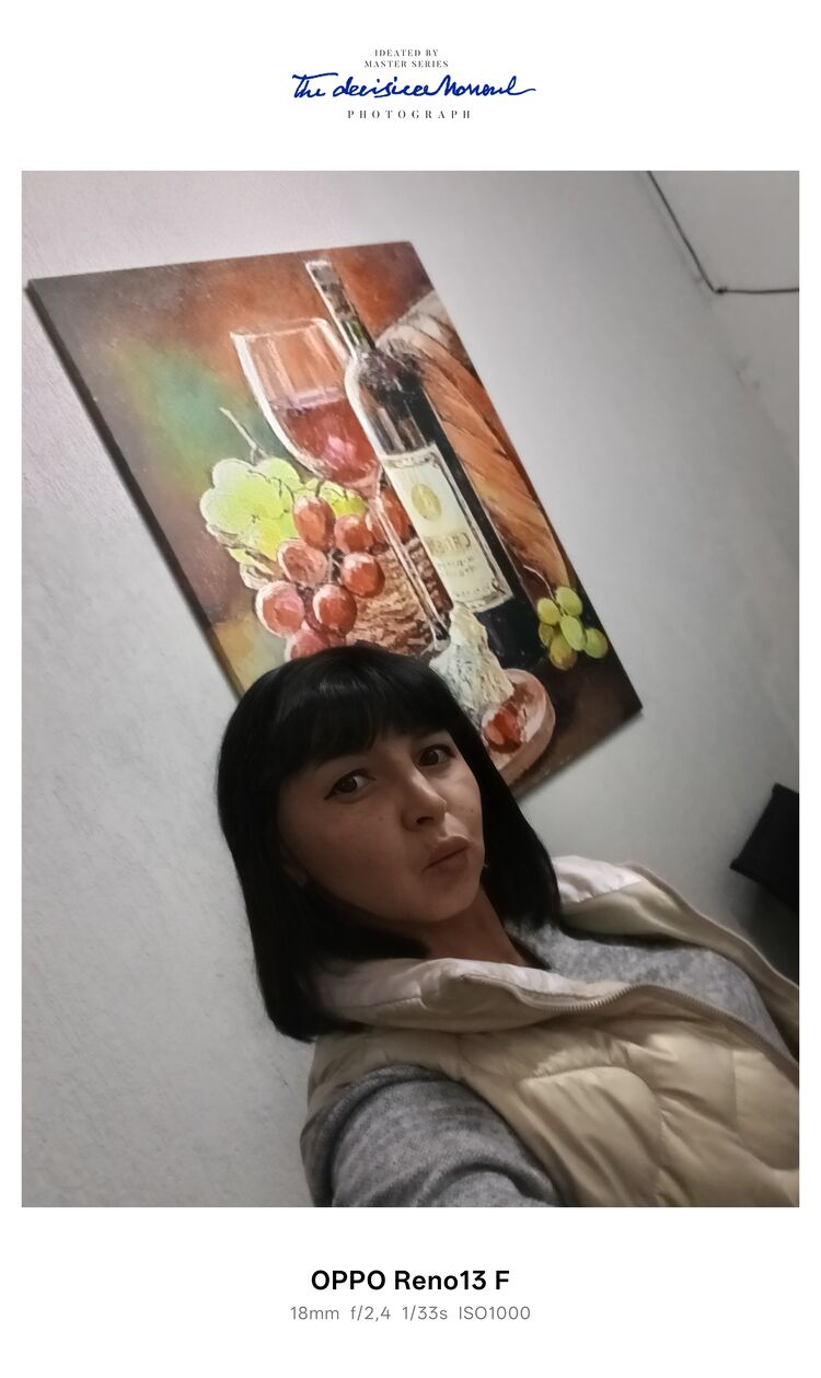  53381844  , 35 ,    