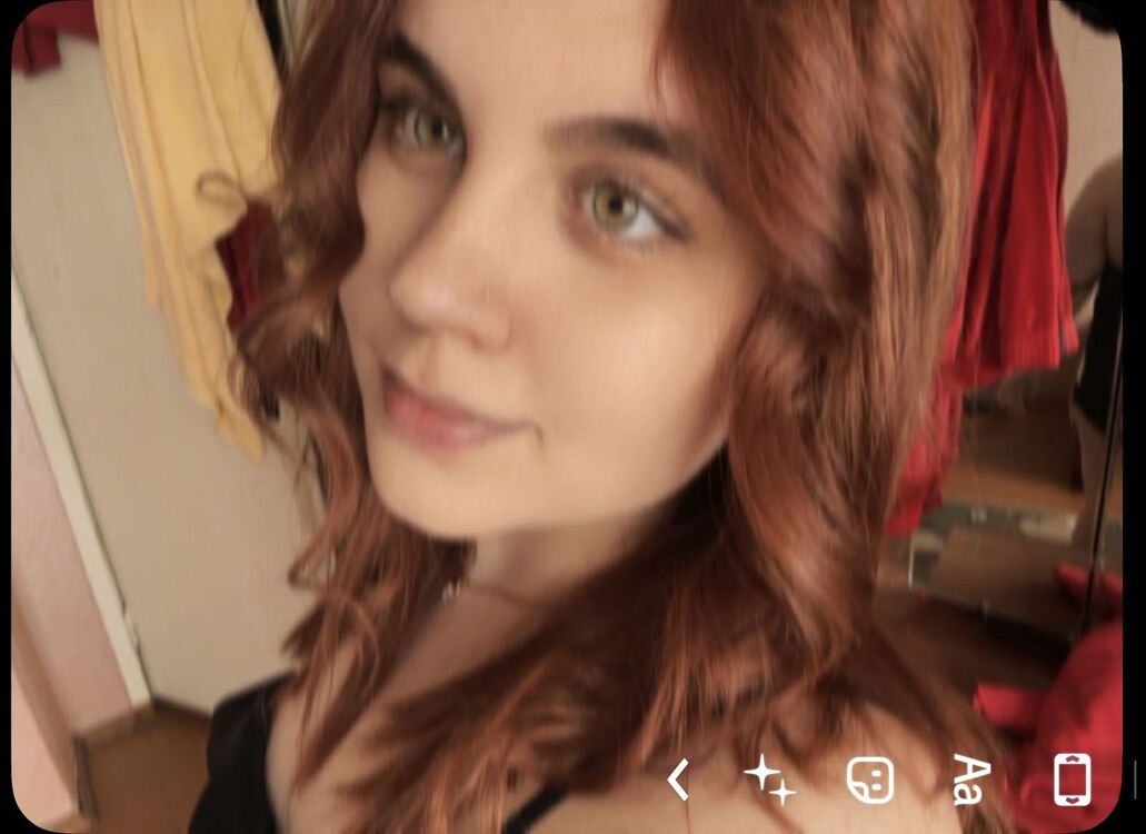  ,   , 20 ,     , c 