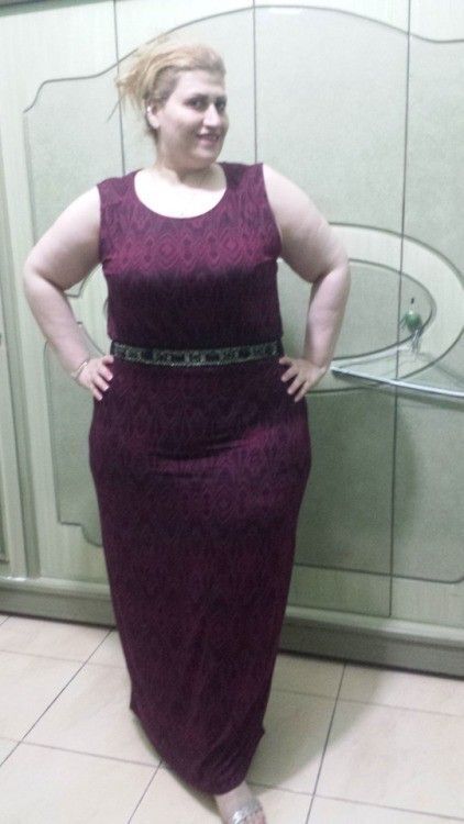 ���������� ������, ���� ������� �����, 51 ���, ������������ ��� ������, ����� � ���������