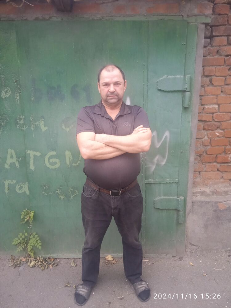  47686094  , 55 ,    
