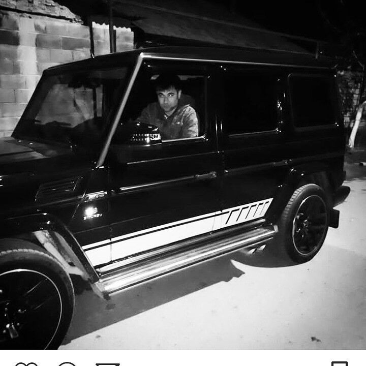 ���������� ������, ���� ������� ���, 42 ����, ������������ ��� ������, ����� � ���������, c�������� ���������