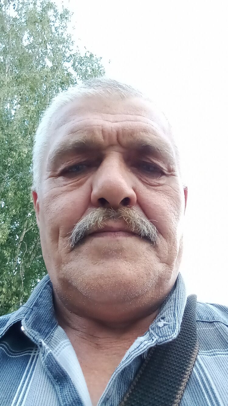  36295584  , 60 ,    