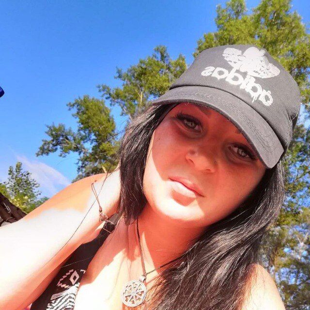 ���� 55683644 ������� ��������, 28 ���, ���� ���������� � ����������