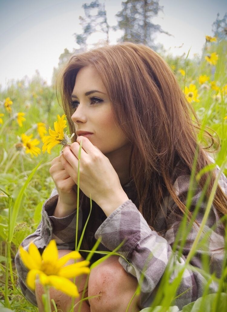 ���� 29835414 ������� ����, 36 ���, ���� ���������� � ����������