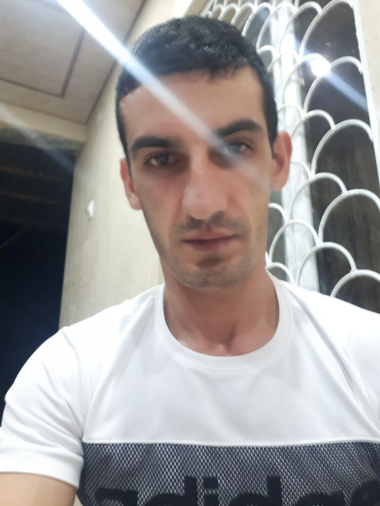 38714114  , 36 ,    