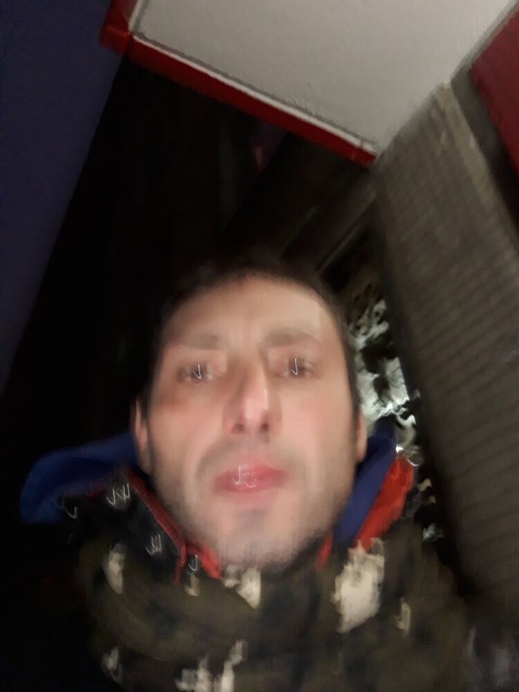  14296694  , 47 ,    -