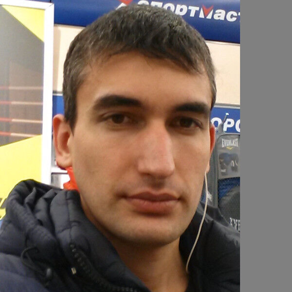 ���� 9592464 ������� �������, 40 ���, ���� ���������� � ������