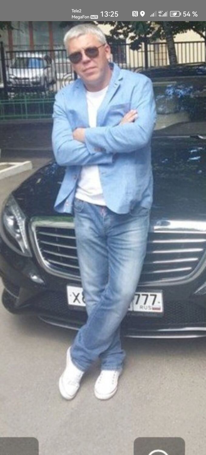 ���������� ������, ���� ������� ������, 46 ���, ������������ ��� ������, ����� � ���������, c�������� ���������, ���������