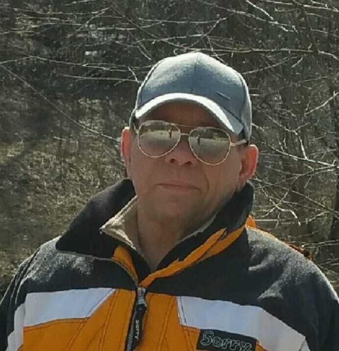  34206194  , 55 ,    