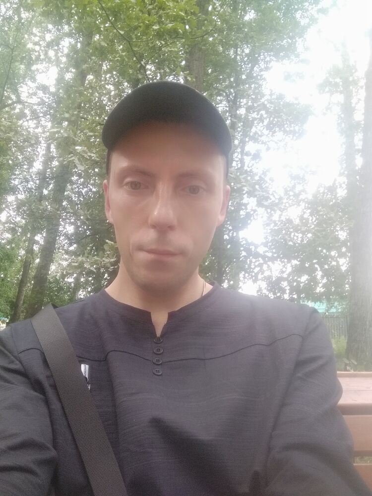 ���� 27795704 ������� ����, 40 ���, ���� ���������� � �����-����������