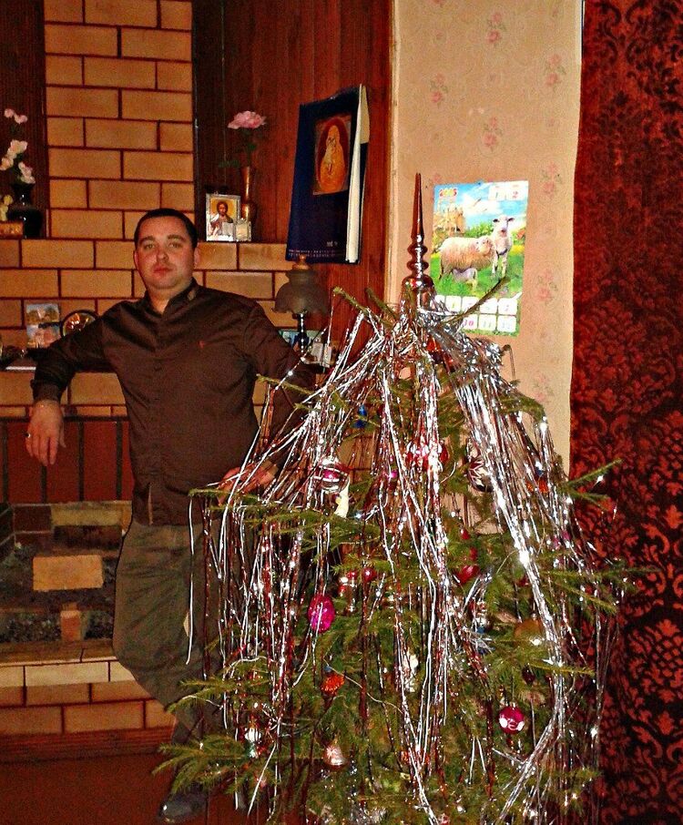 ���������� �����, ���� ������� ������, 40 ���, ������������ ��� c�������� ���������, ���������