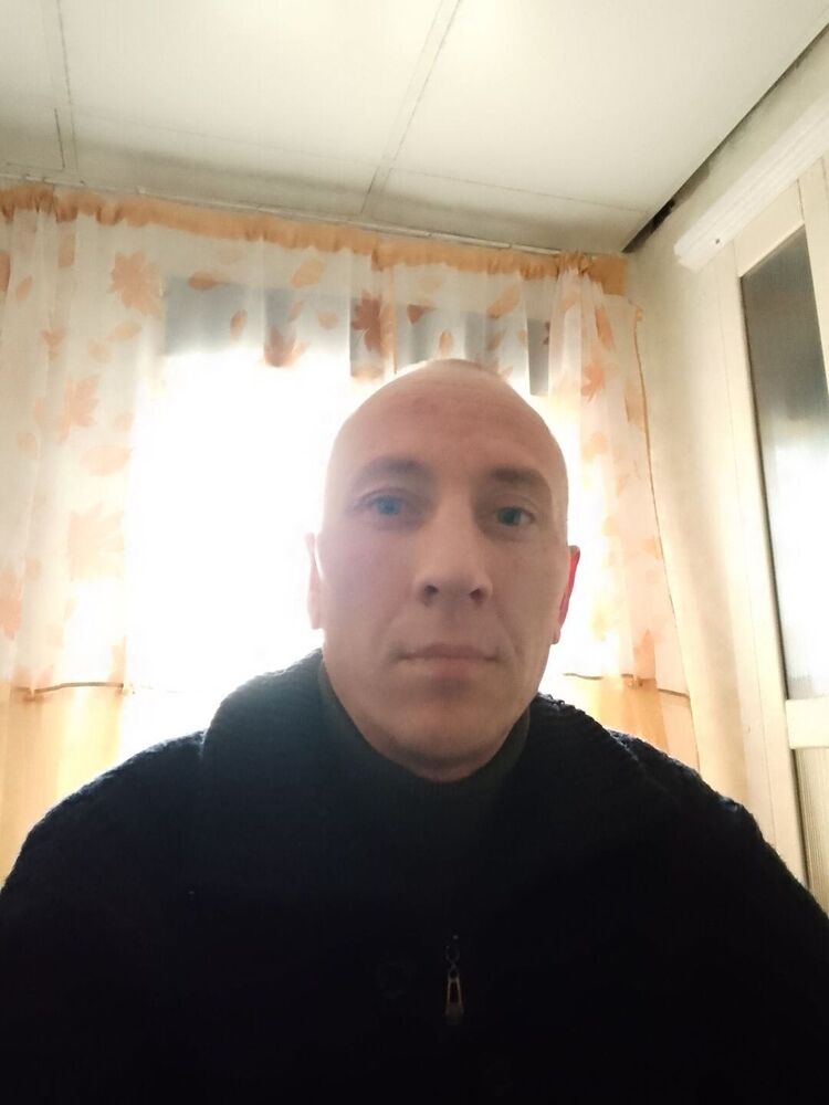  ,   , 40 ,   c 
