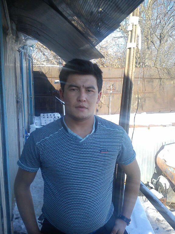  ,   Bek, 41 ,   ,   , c 