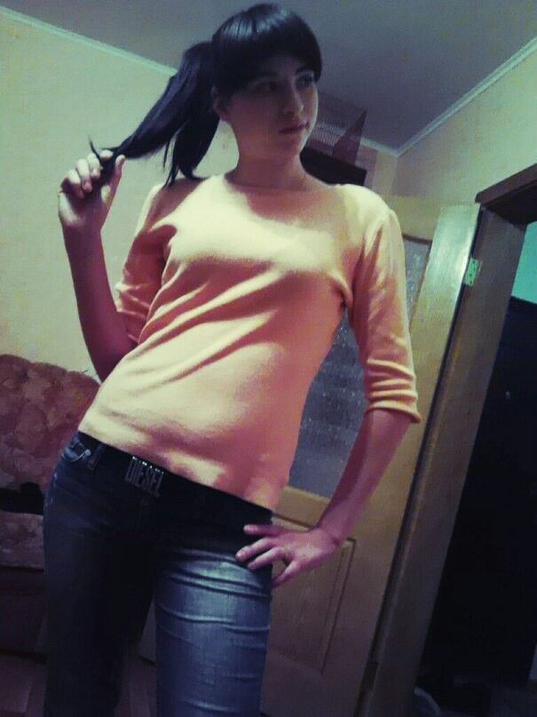  ,   , 29 ,     , c 