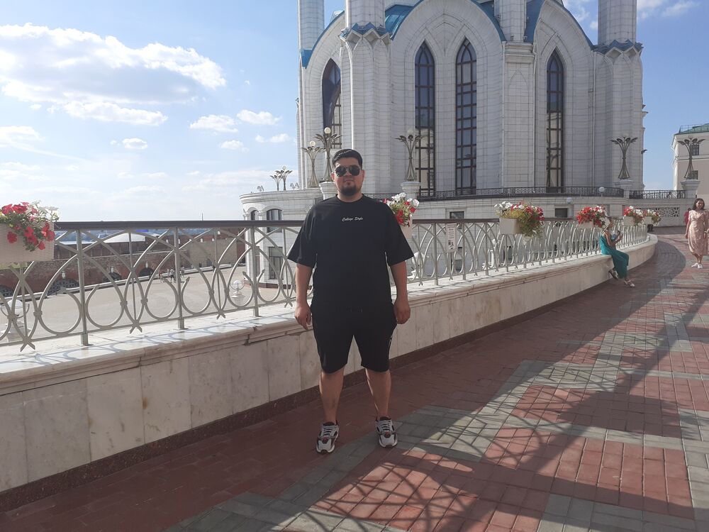 ���� 30147034 ������� �����, 33 ����, ���� ���������� � ������