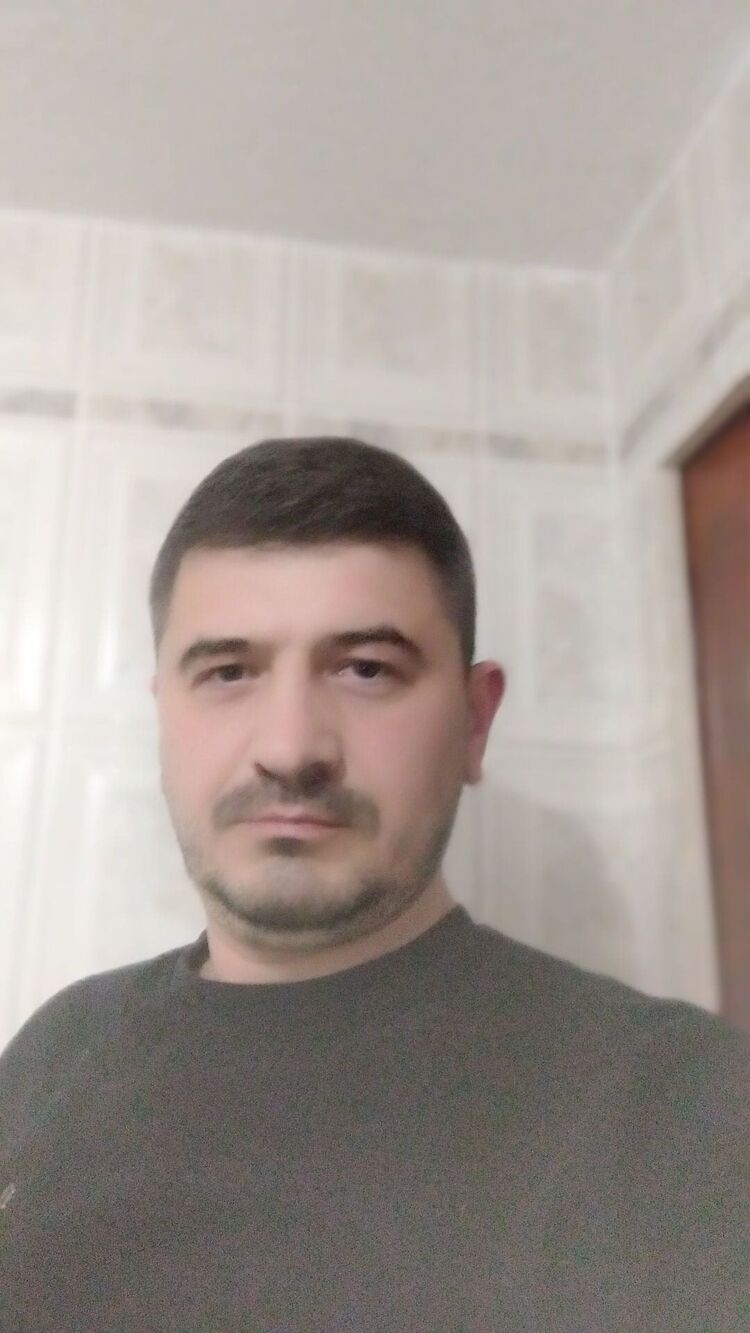 ���� 54894194 ������� ������, 36 ���, ���� ���������� � ��������