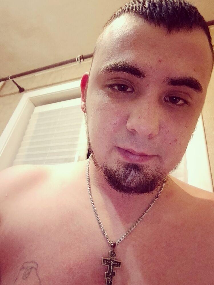 ���� 56226794 ����� ������, 24 ����, ���� ���������� � �������������