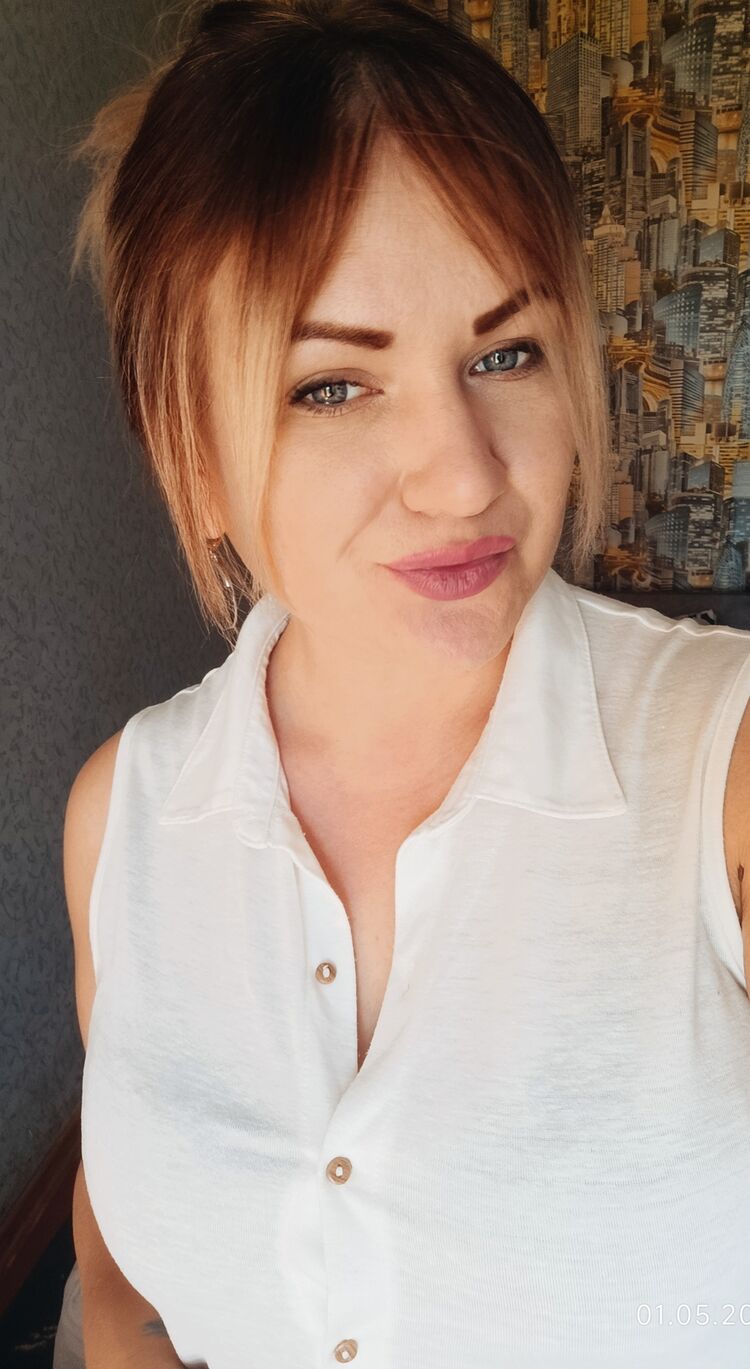 ���� 55952494 ������� Nina, 35 ���, ���� ���������� � �������