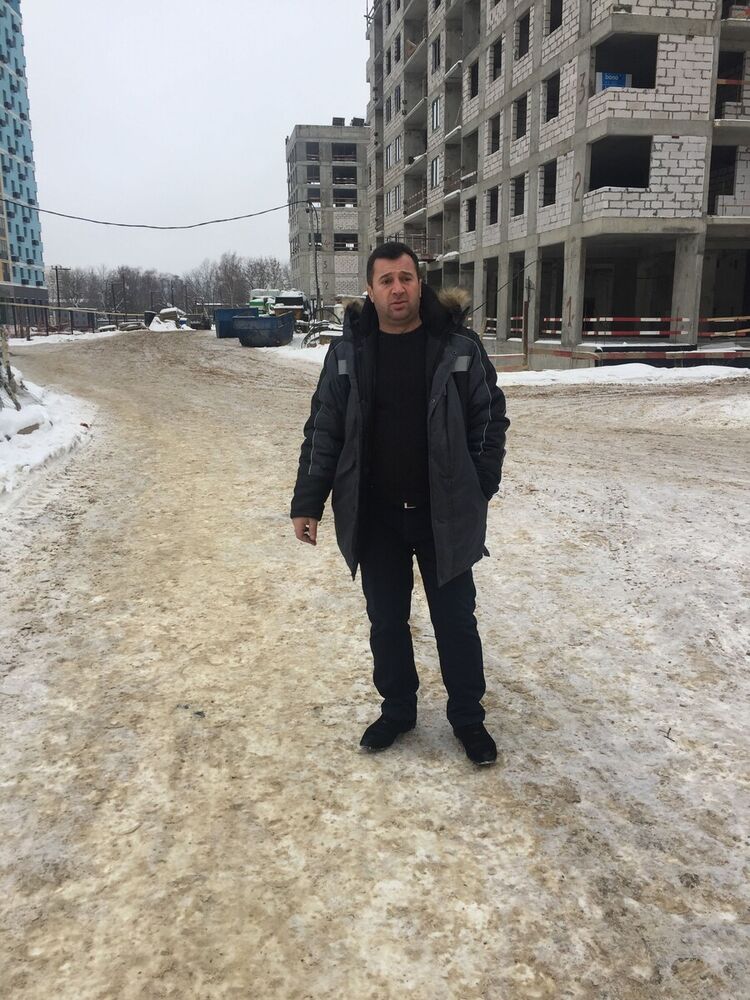 ���������� ������, ���� ������� �����, 49 ���, ������������ ��� ������, ����� � ���������