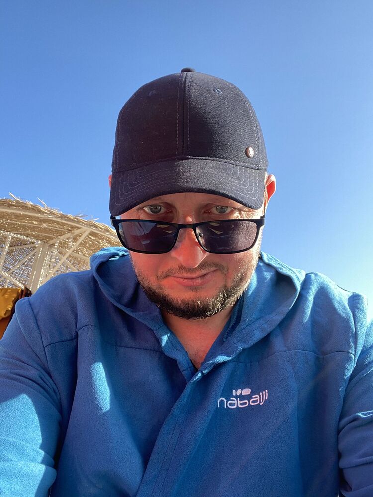 ���� 32431474 ������� ������, 45 ���, ���� ���������� � �����-����������