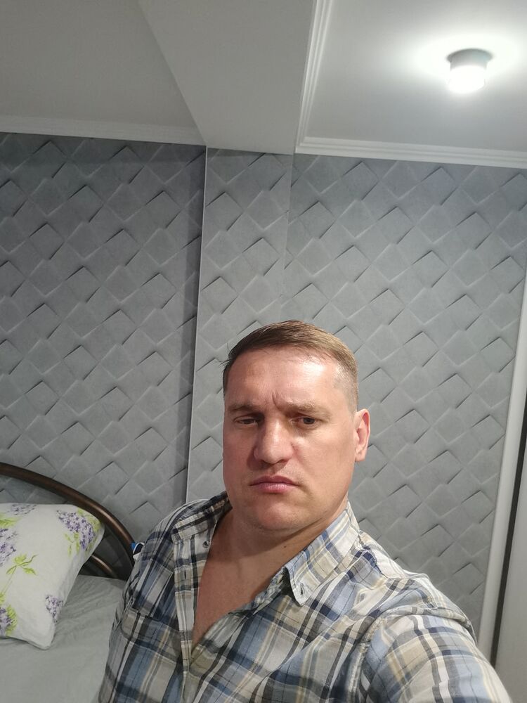  51399944  , 44 ,    