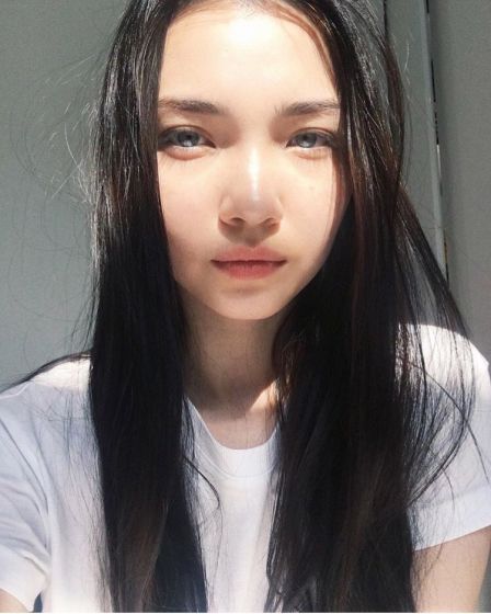  ,   , 24 ,   , 
