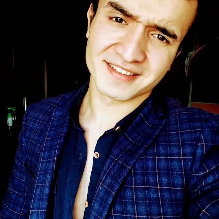 ���������� �������, ���� ����� �������, 25 ���, ������������ ��� ������, ����� � ���������