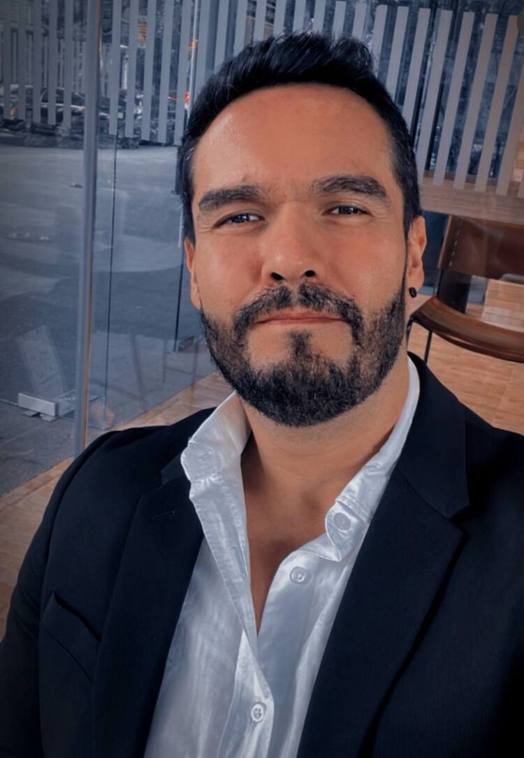 ���������� ������, ���� ������� ����, 36 ���, ������������ ��� ������, ����� � ���������, c�������� ���������, ���������