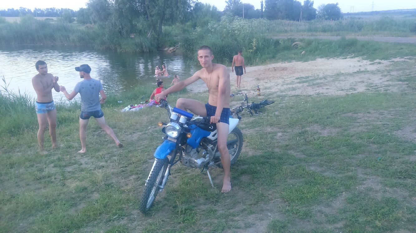 ���������� ������-��-����, ���� ������� ������, 39 ���, ������������ ��� ������, ����� � ���������