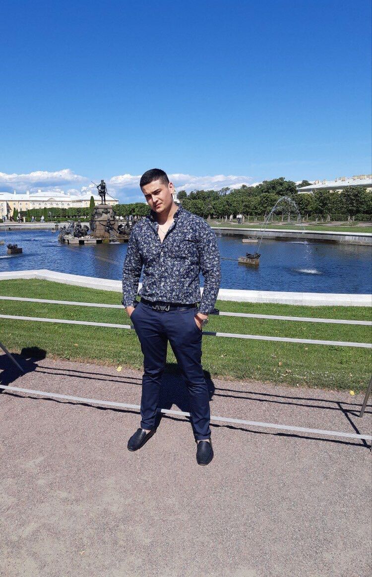 ���� 36913114 ������� �����, 28 ���, ���� ���������� � �����-����������