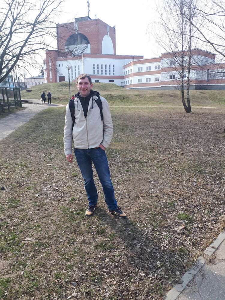 ���������� ������, ���� ������� �������, 37 ���, ������������ ��� ������, ����� � ���������, c�������� ���������