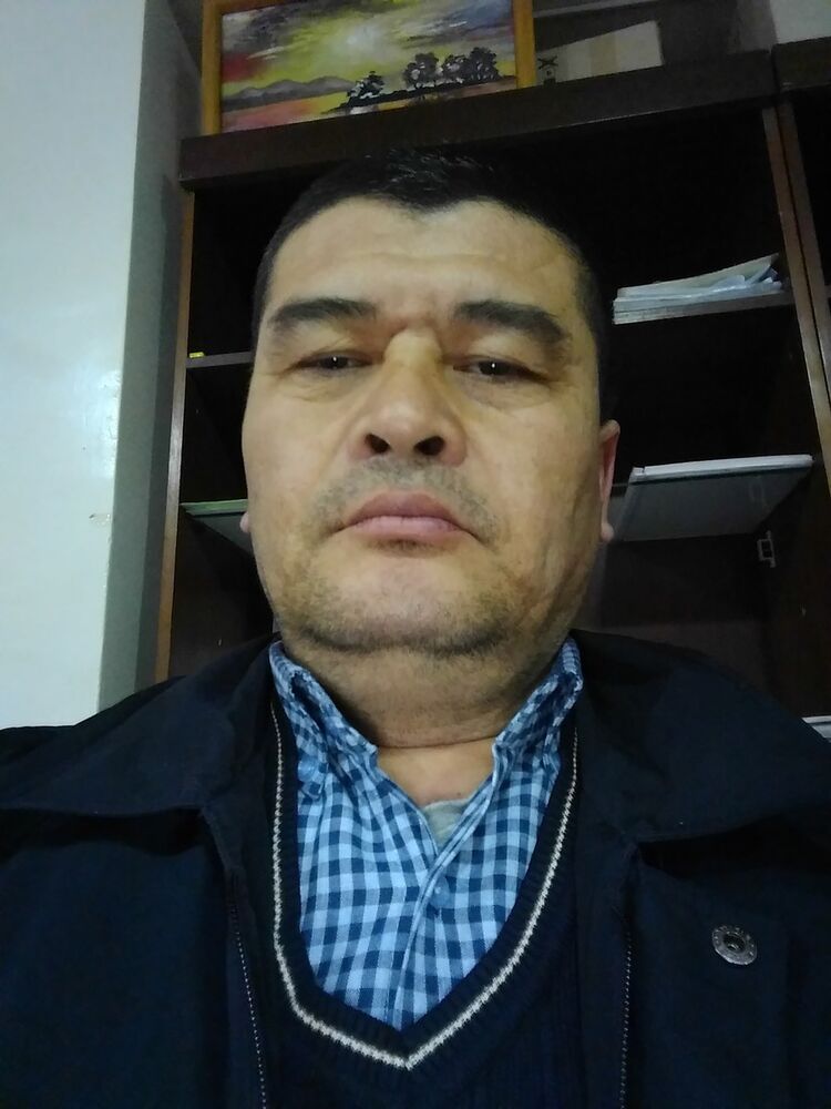  ,   NODIRSHOH, 46 ,   ,   , c 