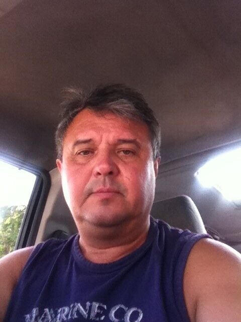 ���������� ���������, ���� ������� ���������, 56 ���, ������������ ��� ������, ����� � ���������