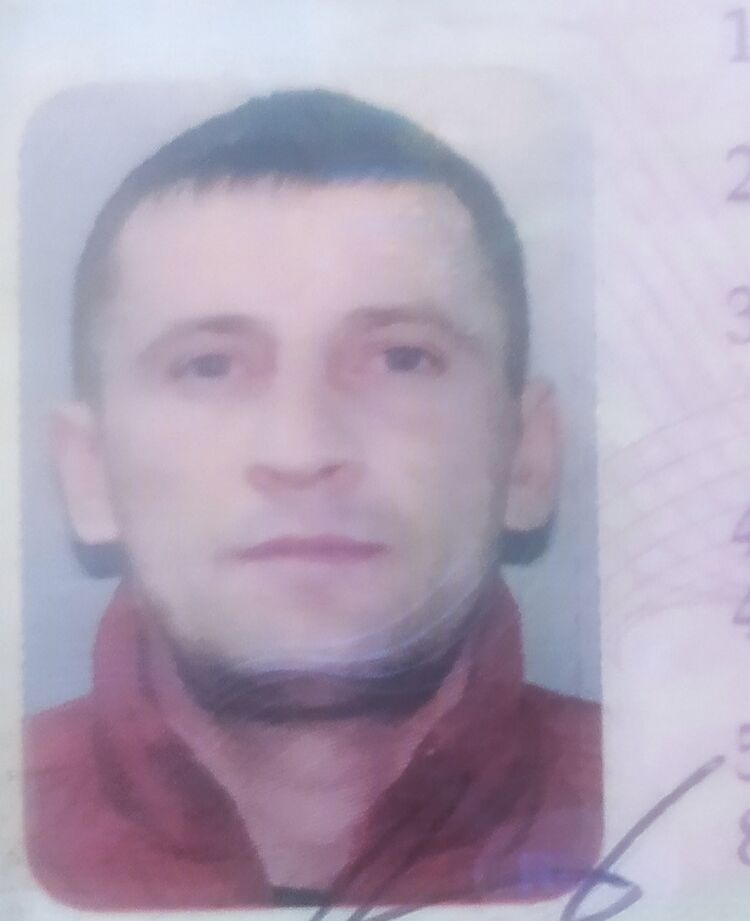  ,   , 42 ,   , 