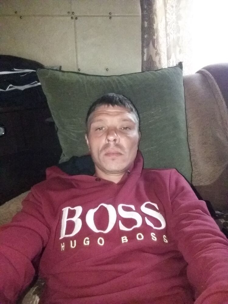 ���� 37843874 ������� ����, 35 ���, ���� ���������� � �������-��-����