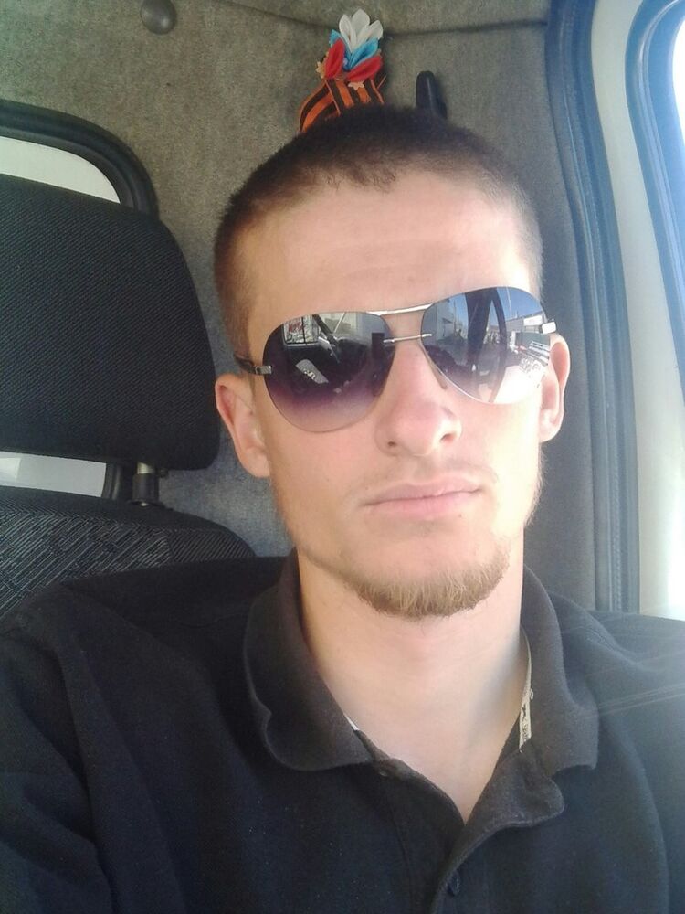 ���������� �����, ���� ������� �������, 31 ���, ������������ ��� ������