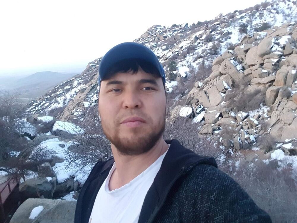 ���� 21359804 ������� ������, 39 ���, ���� ���������� � ��������