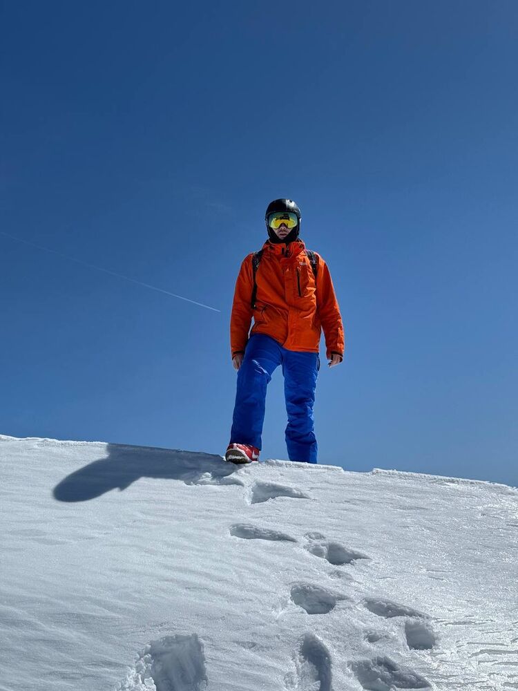 ���� 55136934 ������� ��, 39 ���, ���� ���������� � �������