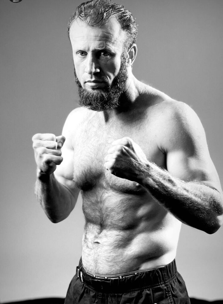 ���������� ������, ���� ������� ���, 36 ���, ������������ ��� ������, ����� � ���������