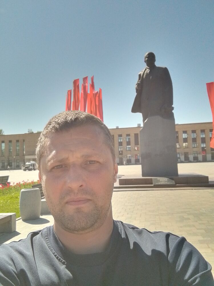 ���� 43412444 ������� ��������, 37 ���, ���� ���������� � ������