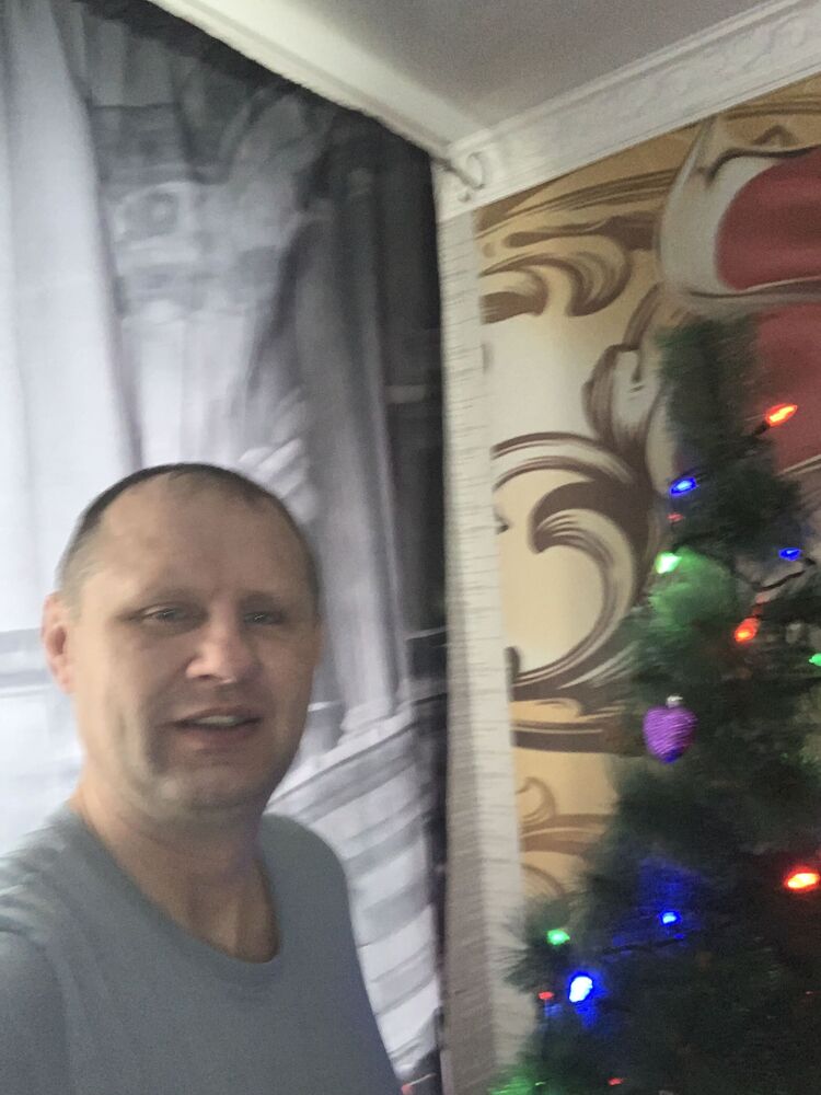 ���������� ��������, ���� ������� ����, 42 ����, ������������ ��� ����� � ���������, c�������� ���������, ���������