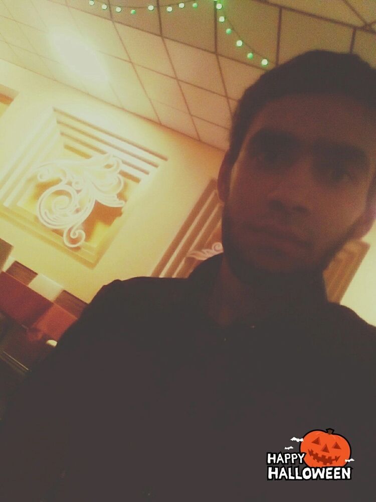 ���������� ������, ���� ������� ����, 28 ���, ������������ ��� ������, ����� � ���������