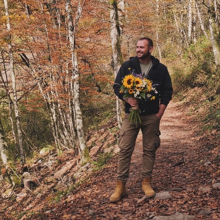 ���� 54883604 ������� ����, 36 ���, ���� ���������� � ������