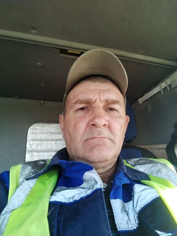  ,   , 53 ,   ,   