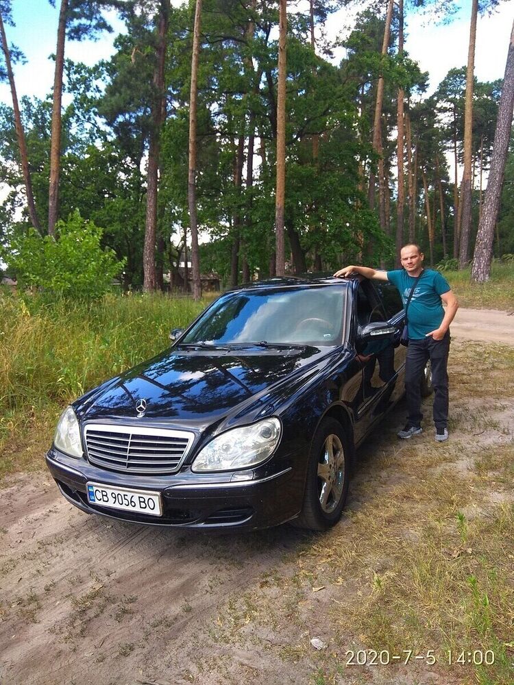 ���������� ����, ���� ������� ������, 48 ���, ������������ ��� ������, ����� � ���������, c�������� ���������