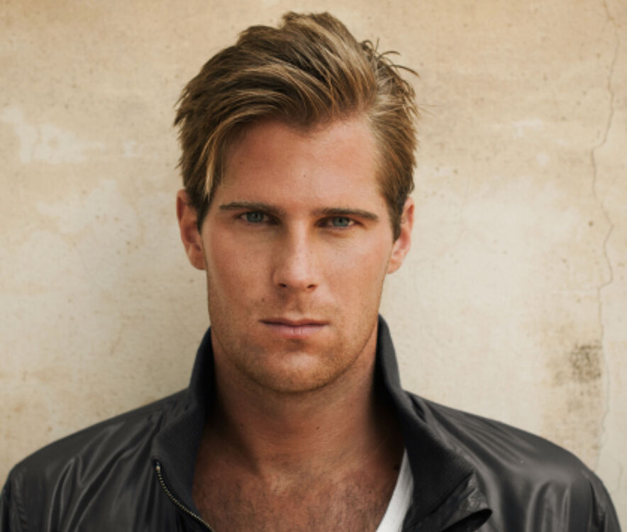 ���� 45813864 ������� ������, 35 ���, ���� ���������� � ����������