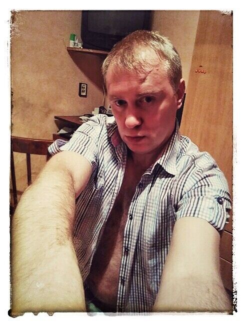 ���� 6678424 ������� ���������, 50 ���, ���� ���������� � ���������